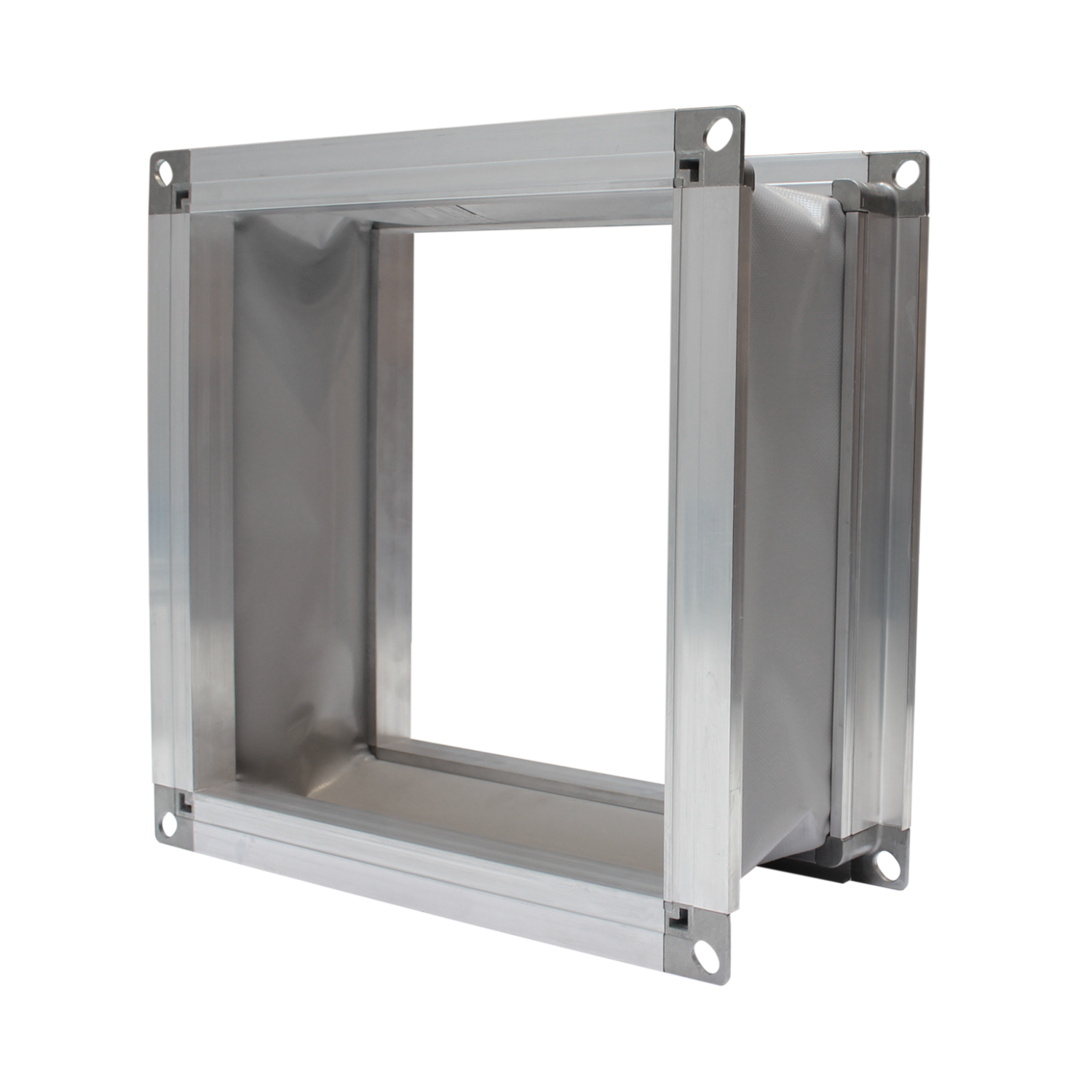 Flexible connection 800x500